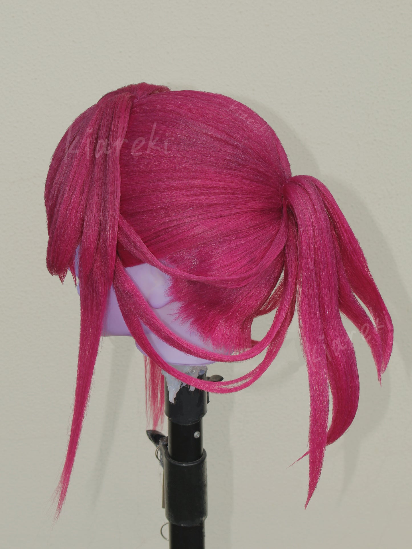 Kafka From Honkai: Star Rail