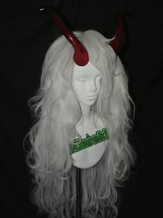 Saint Nerona Imu From One Piece