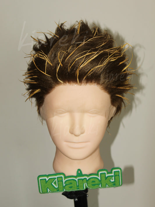 Fiyero From Wicked