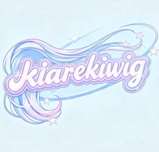 KIAREKI WIG COMISSION