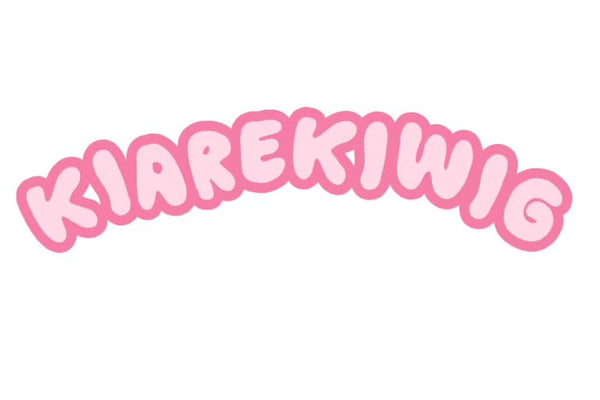 My Store