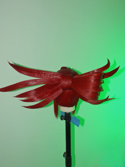 Riyo Reaper from [ GACHIAKUTA ]