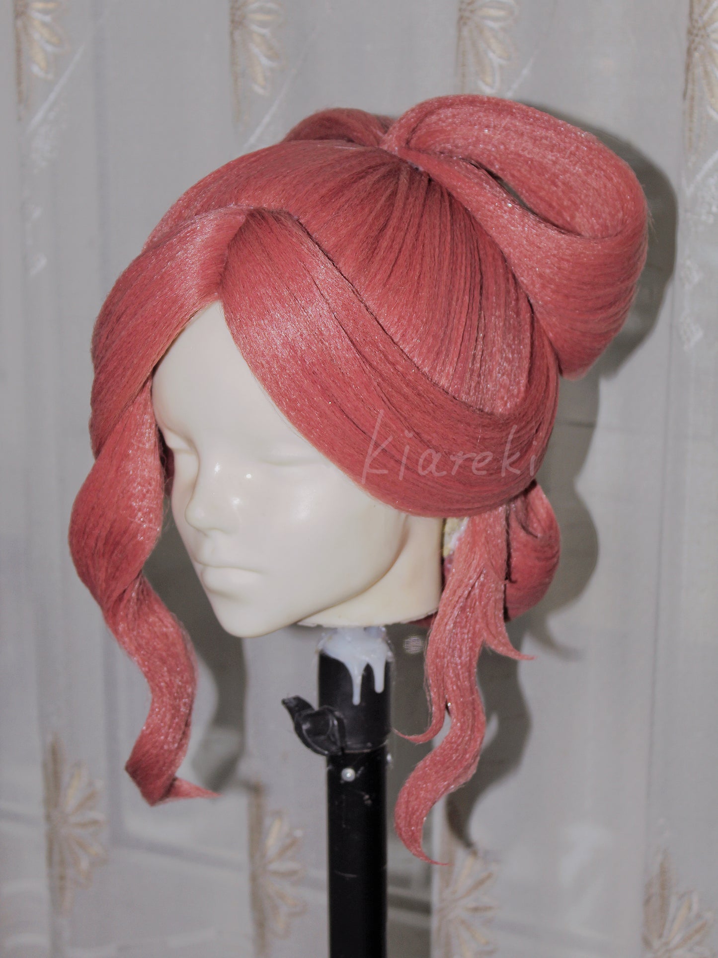 Gyokuyou(Garden party version) from [ The Apothecary Diaries ]