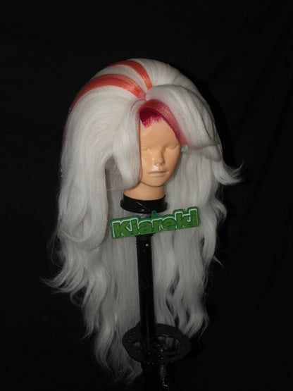 Angel Dust (Drag Queen Ver.) From Hazbin Hotel