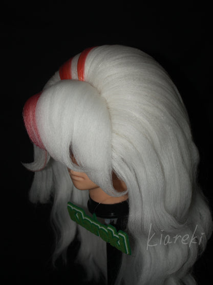Angel Dust (Drag Queen Ver.) From Hazbin Hotel