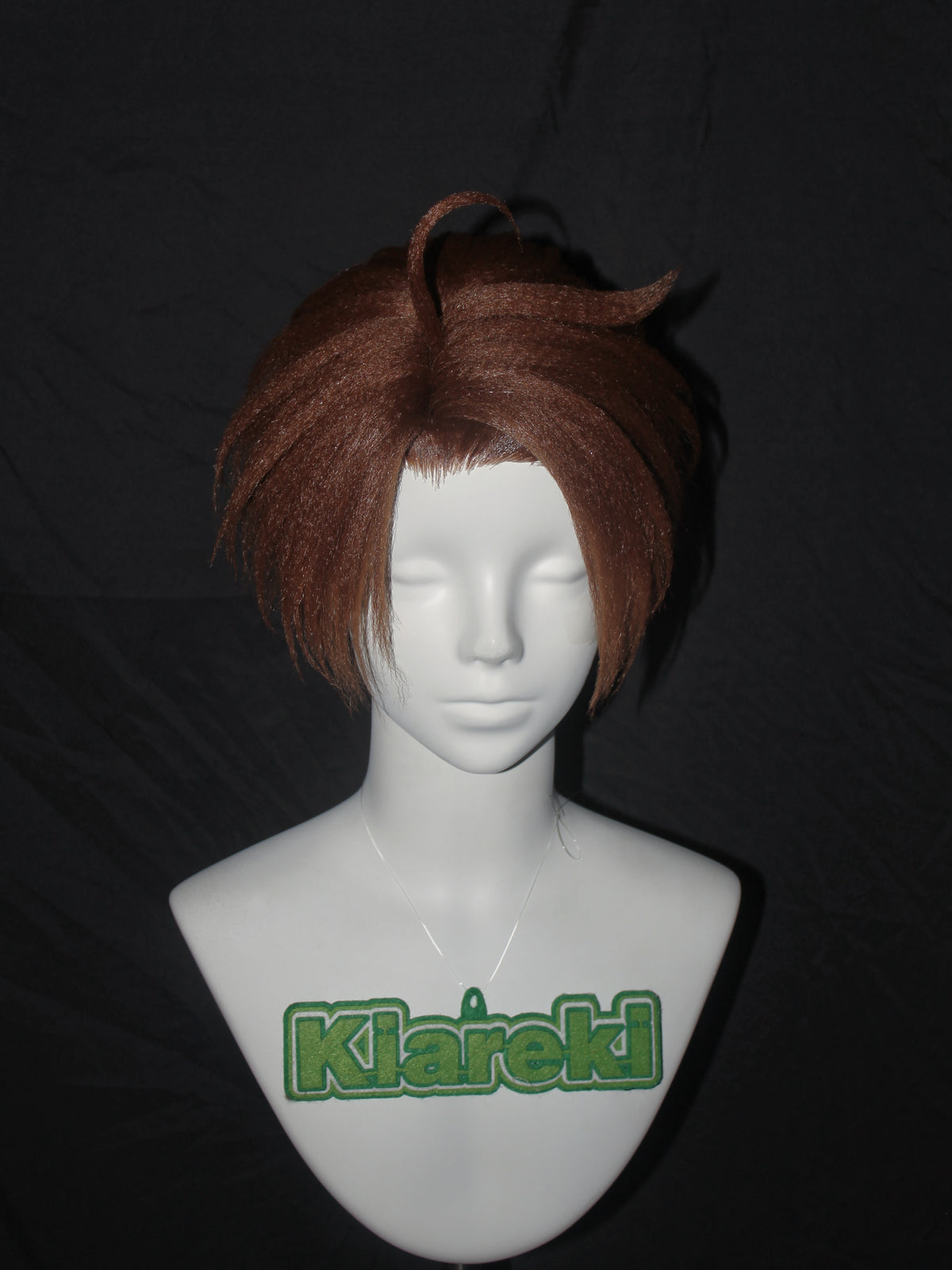 Roderich Edelstein From Axis Powers Hetalia
