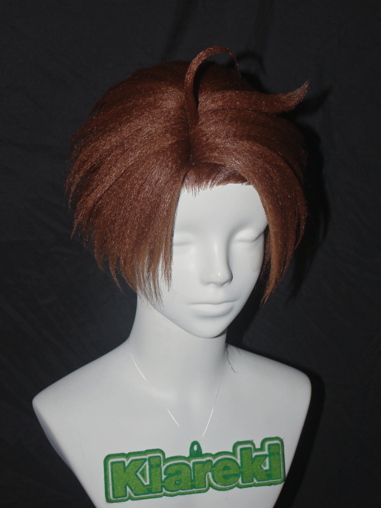 Roderich Edelstein From Axis Powers Hetalia