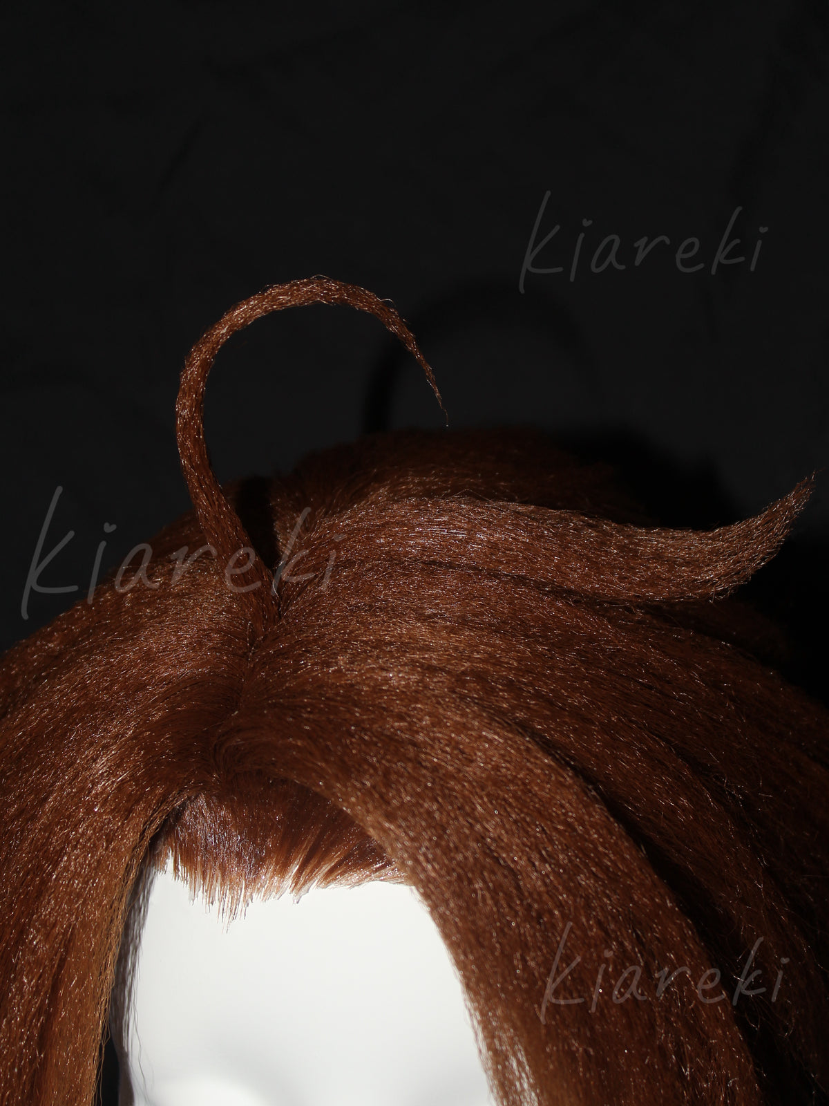Roderich Edelstein From Axis Powers Hetalia