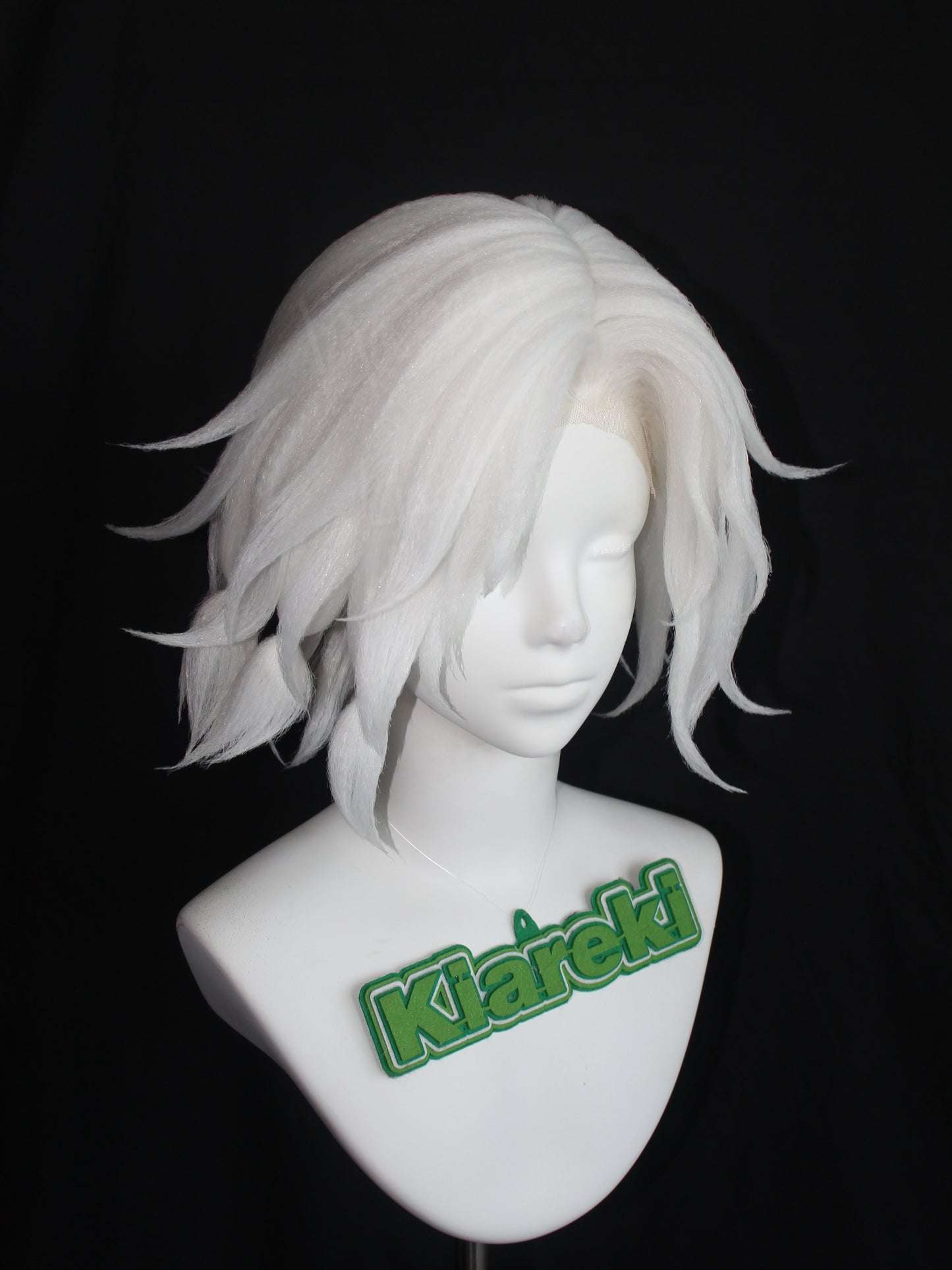 Virgo From League Of Legends