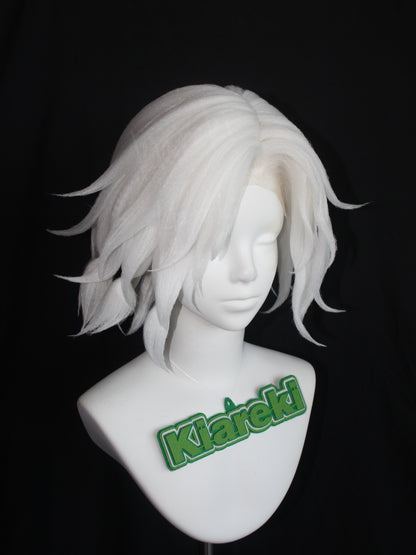 Virgo From League Of Legends