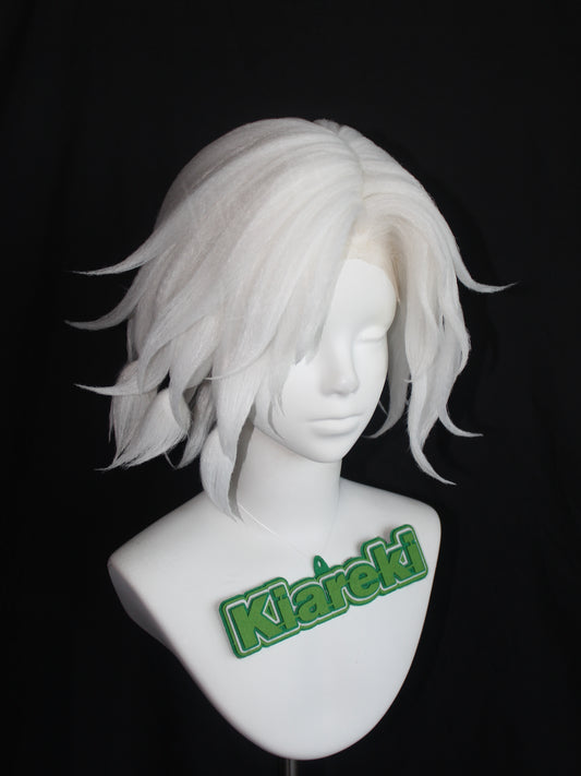 Virgo From League Of Legends