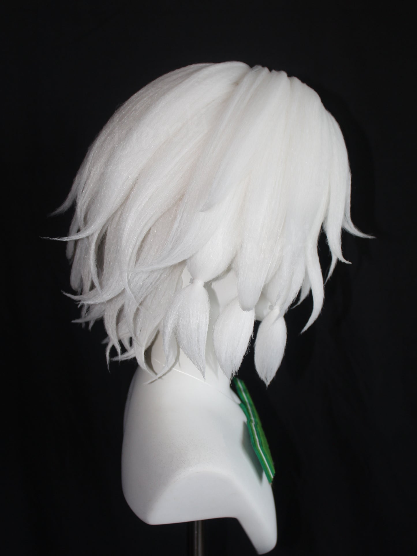 Virgo From League Of Legends