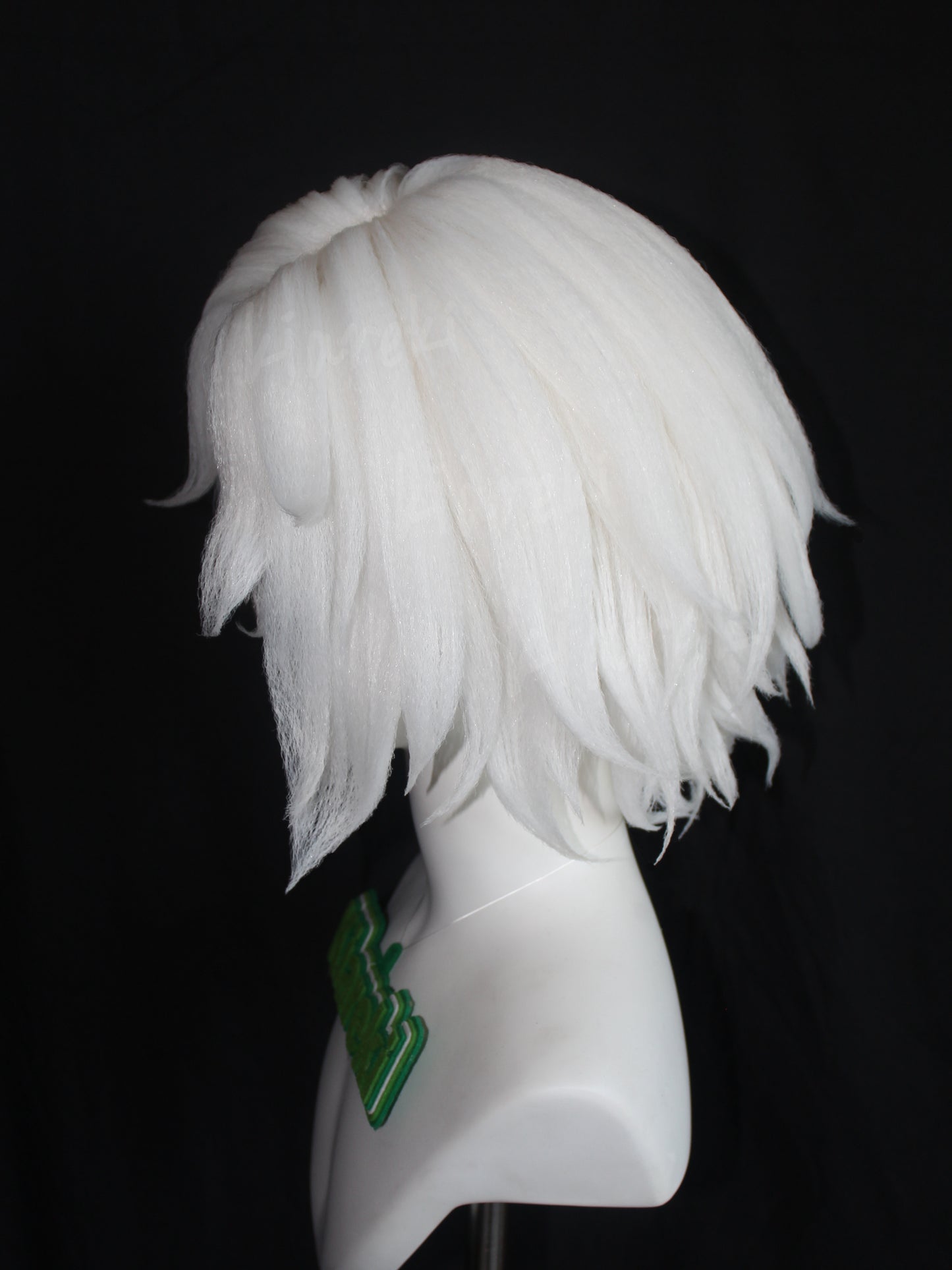 Virgo From League Of Legends