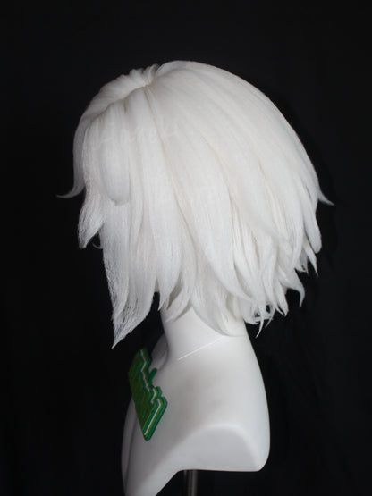 Virgo From League Of Legends