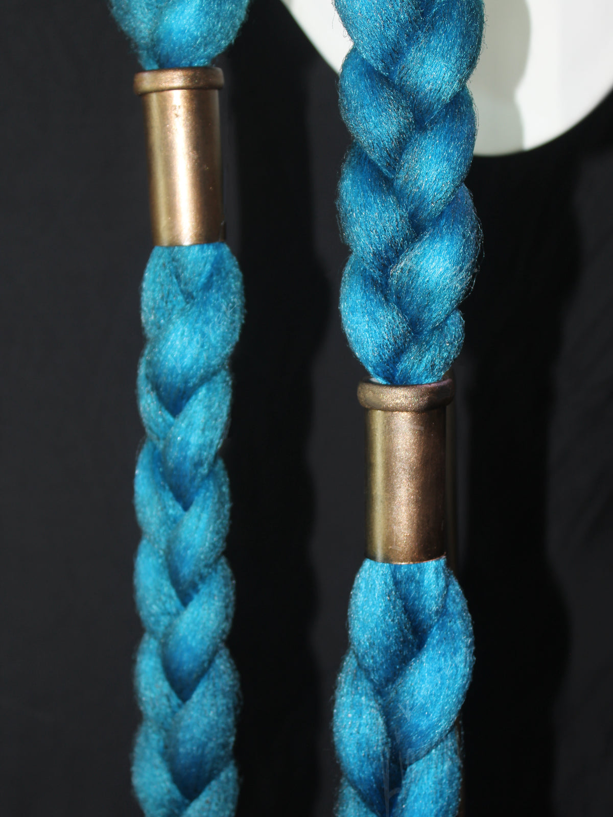 Jinx From League Of Legends