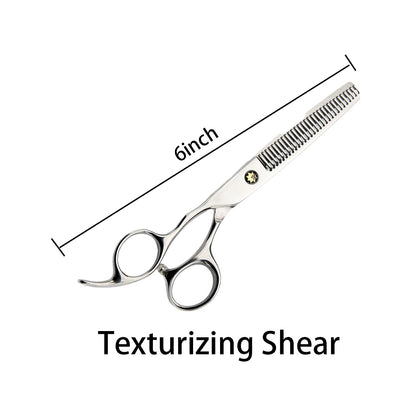 Thinning Scissors & Hair Cutting Scissors